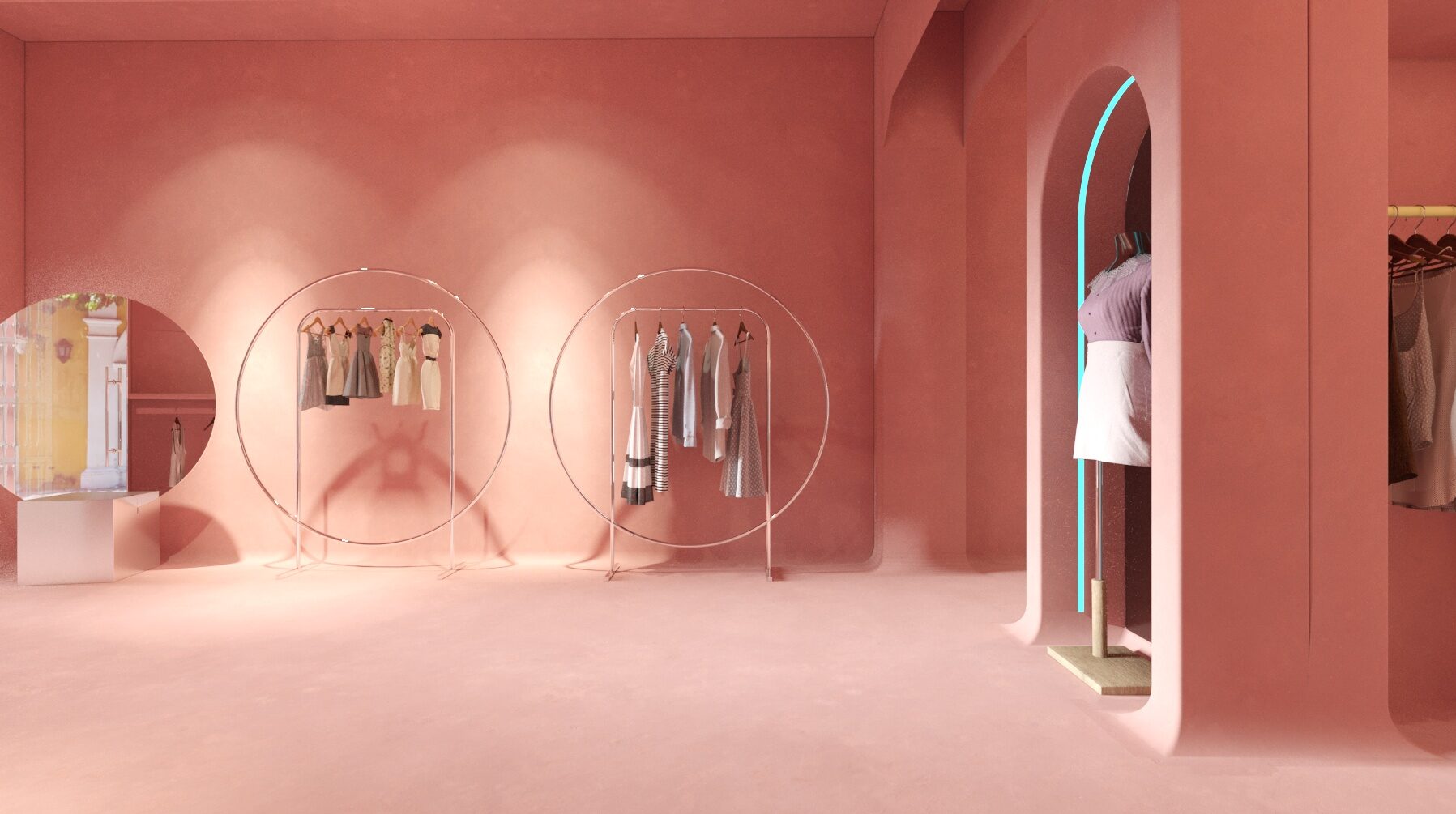 hmp ctga 2 interactive lightmix view080000