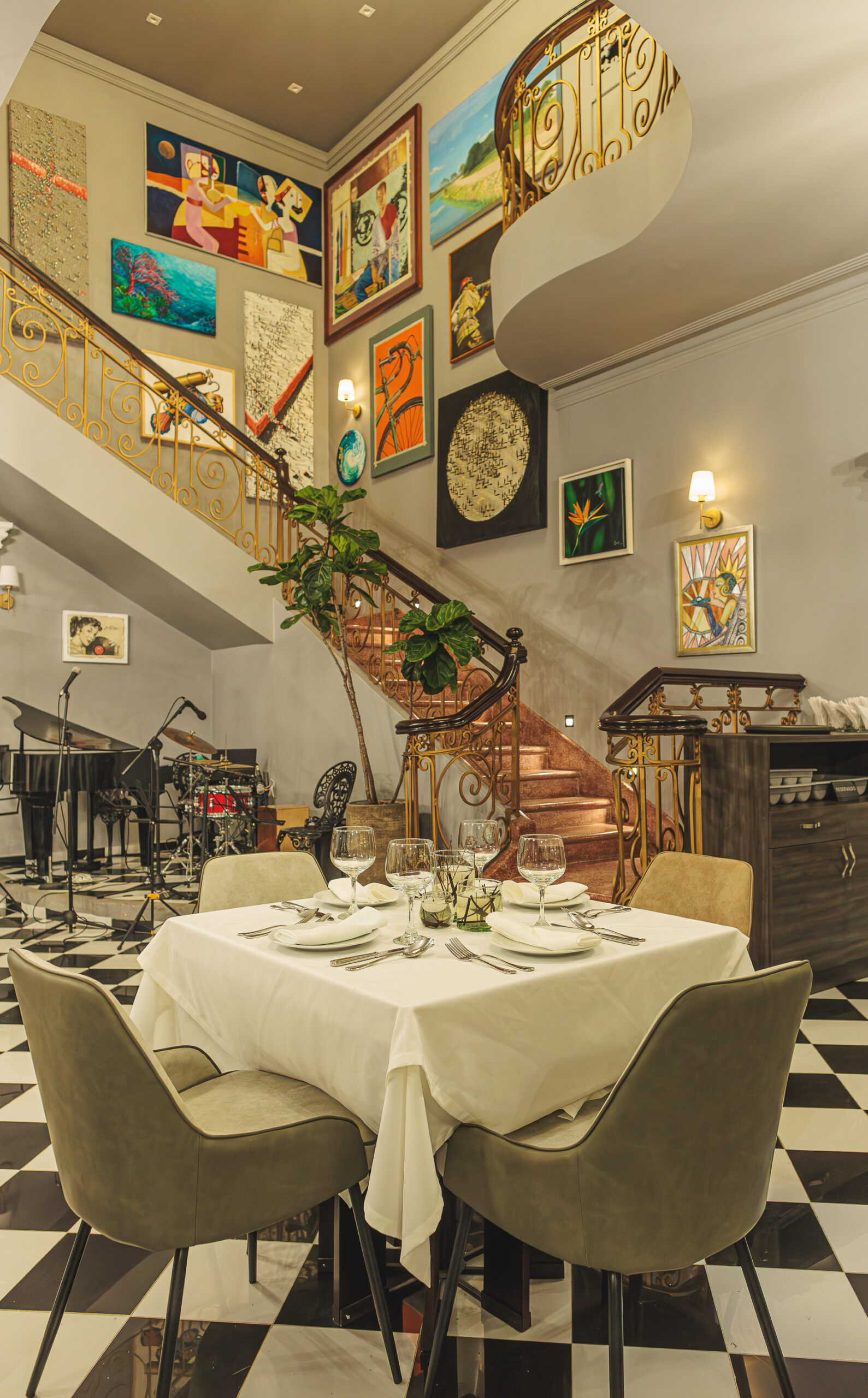 18072024 2f3a9010 mejorado nr