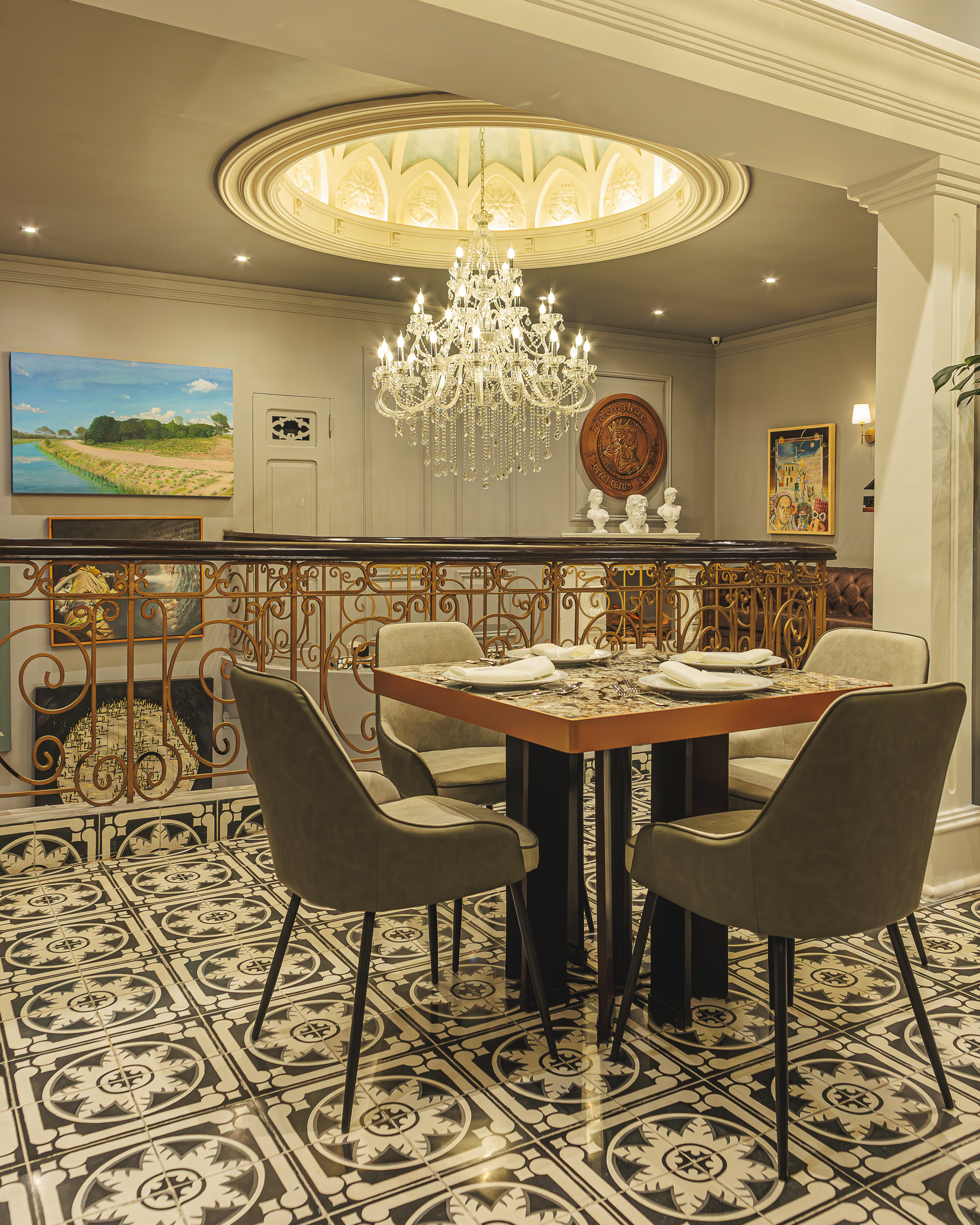 18072024 2f3a9062 mejorado nr