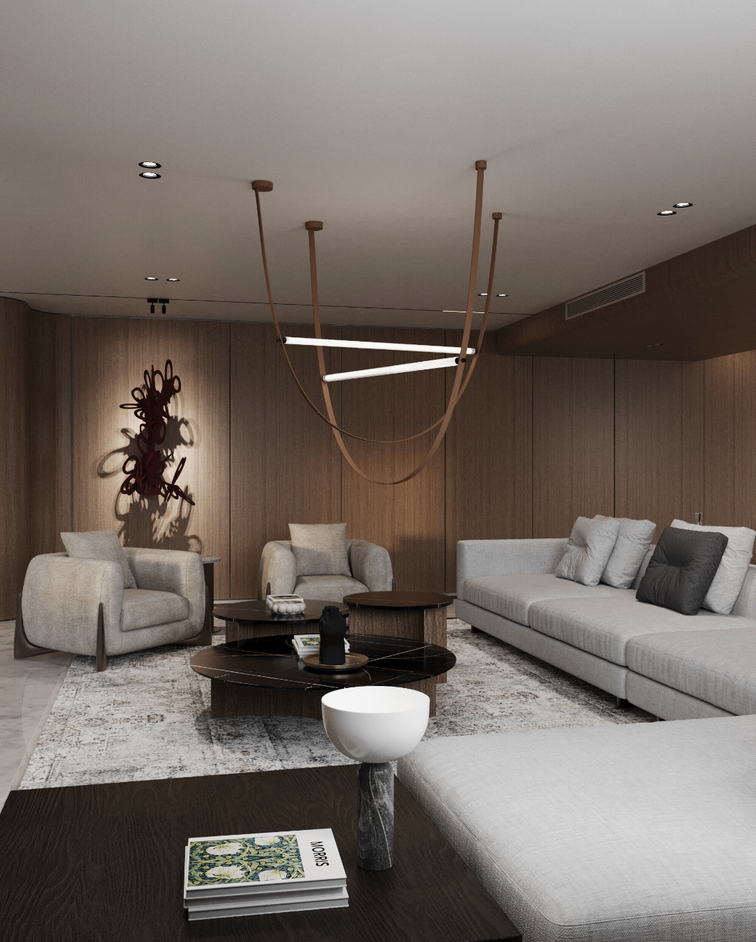 captura de pantalla 2025 10 25 a la(s) 12.20.43 p. m.