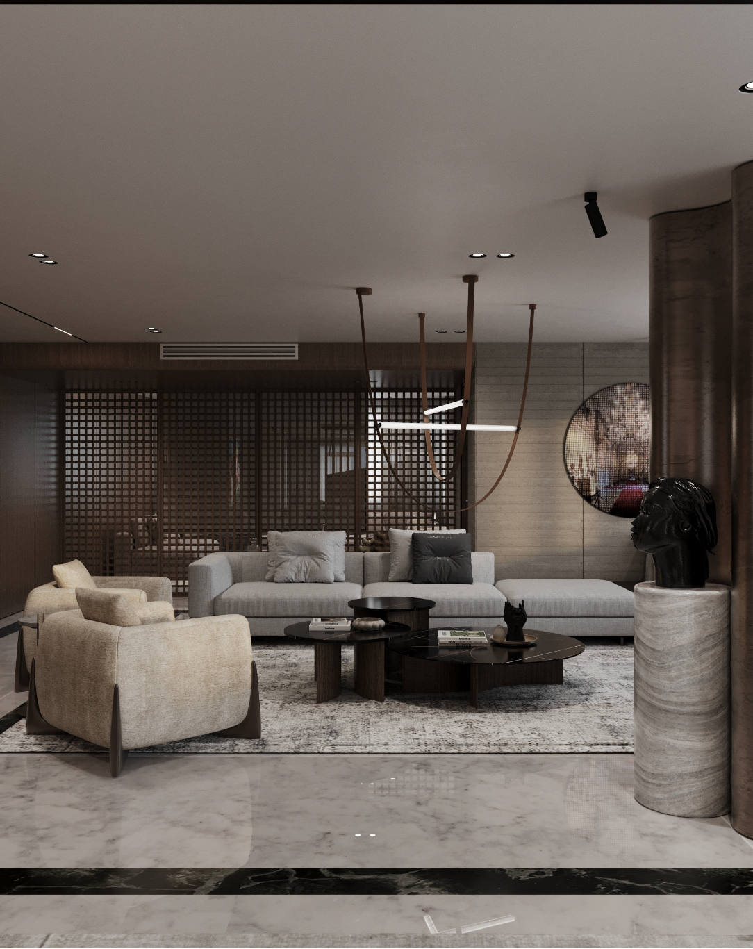 captura de pantalla 2025 10 25 a la(s) 12.20.52 p. m.