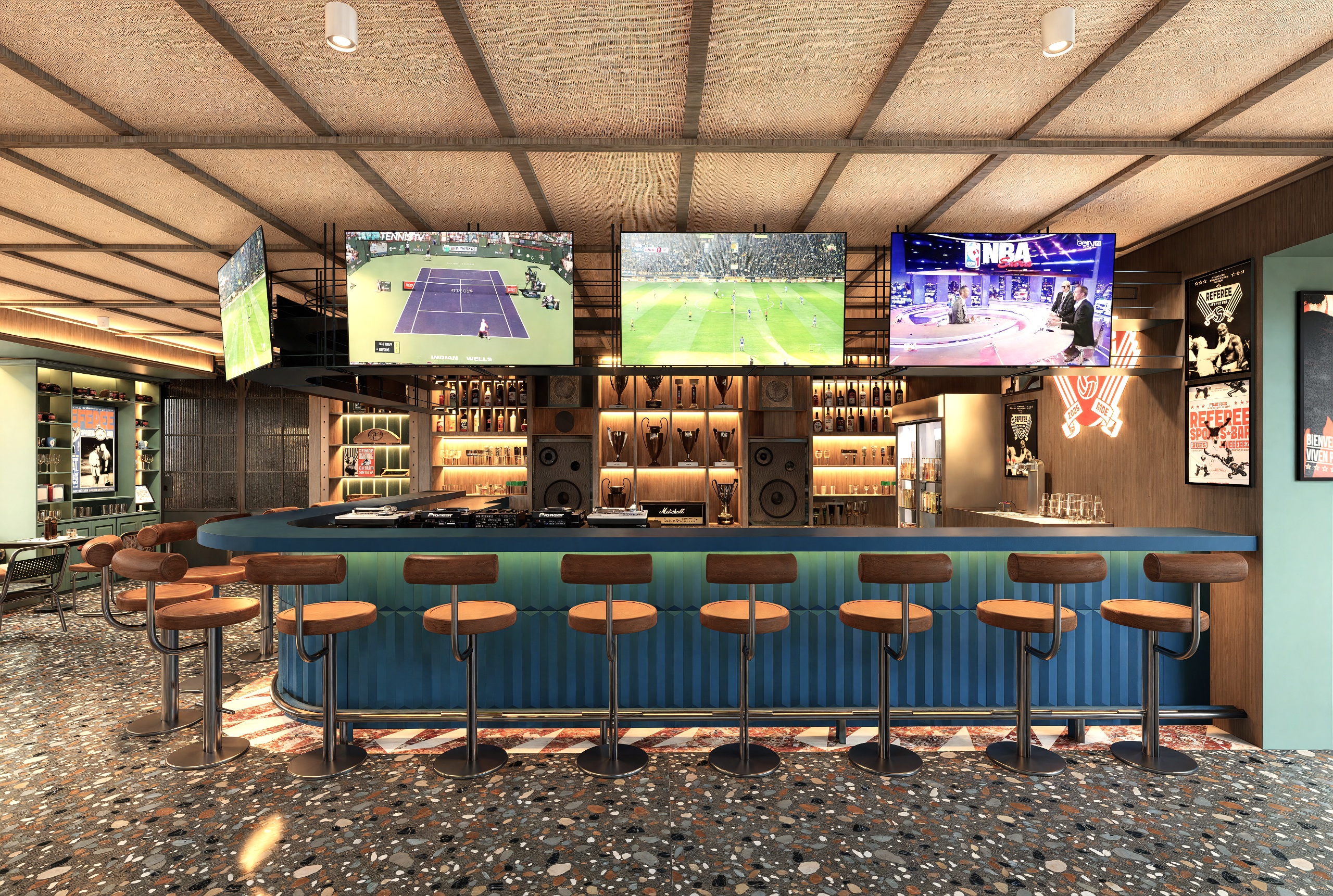 escena 14 upscale01 1 (arrastrado)