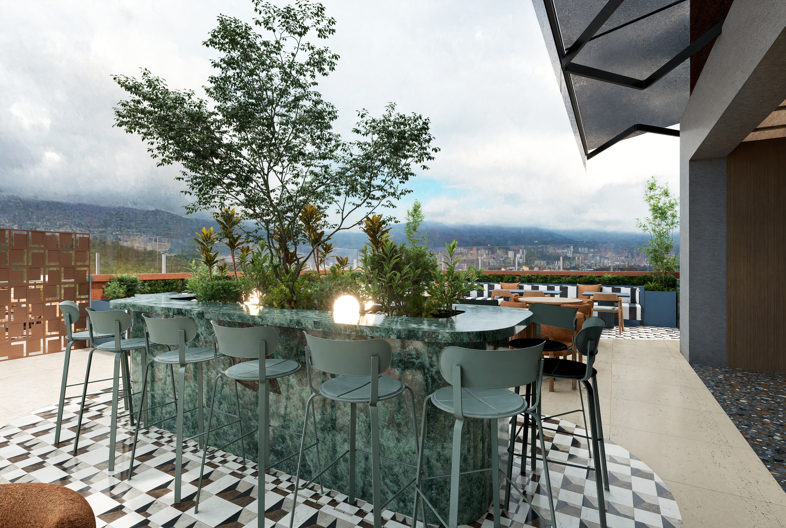 escena 2 upscale01 1 (arrastrado)