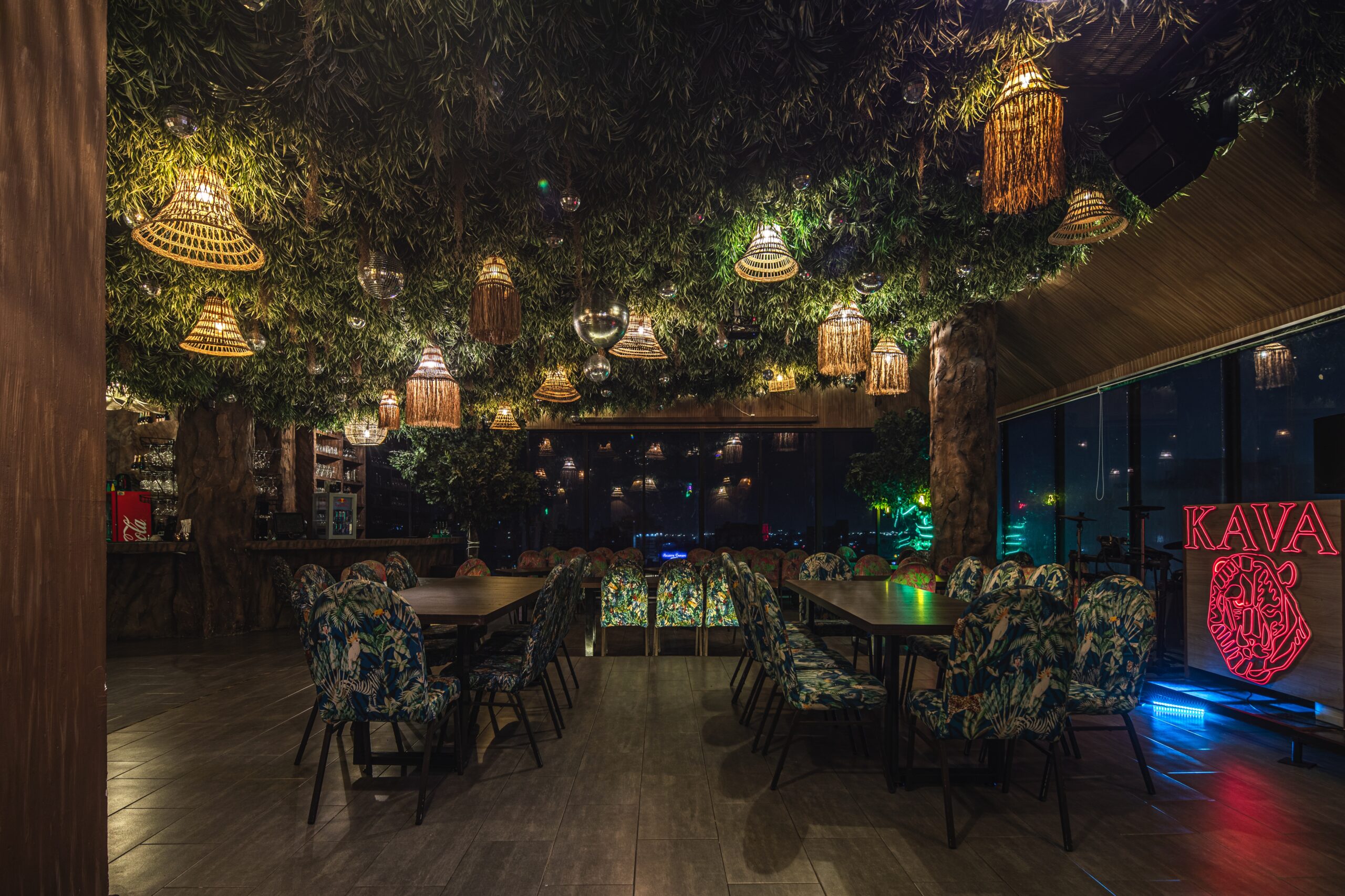 val cavas 005 1 (arrastrado)