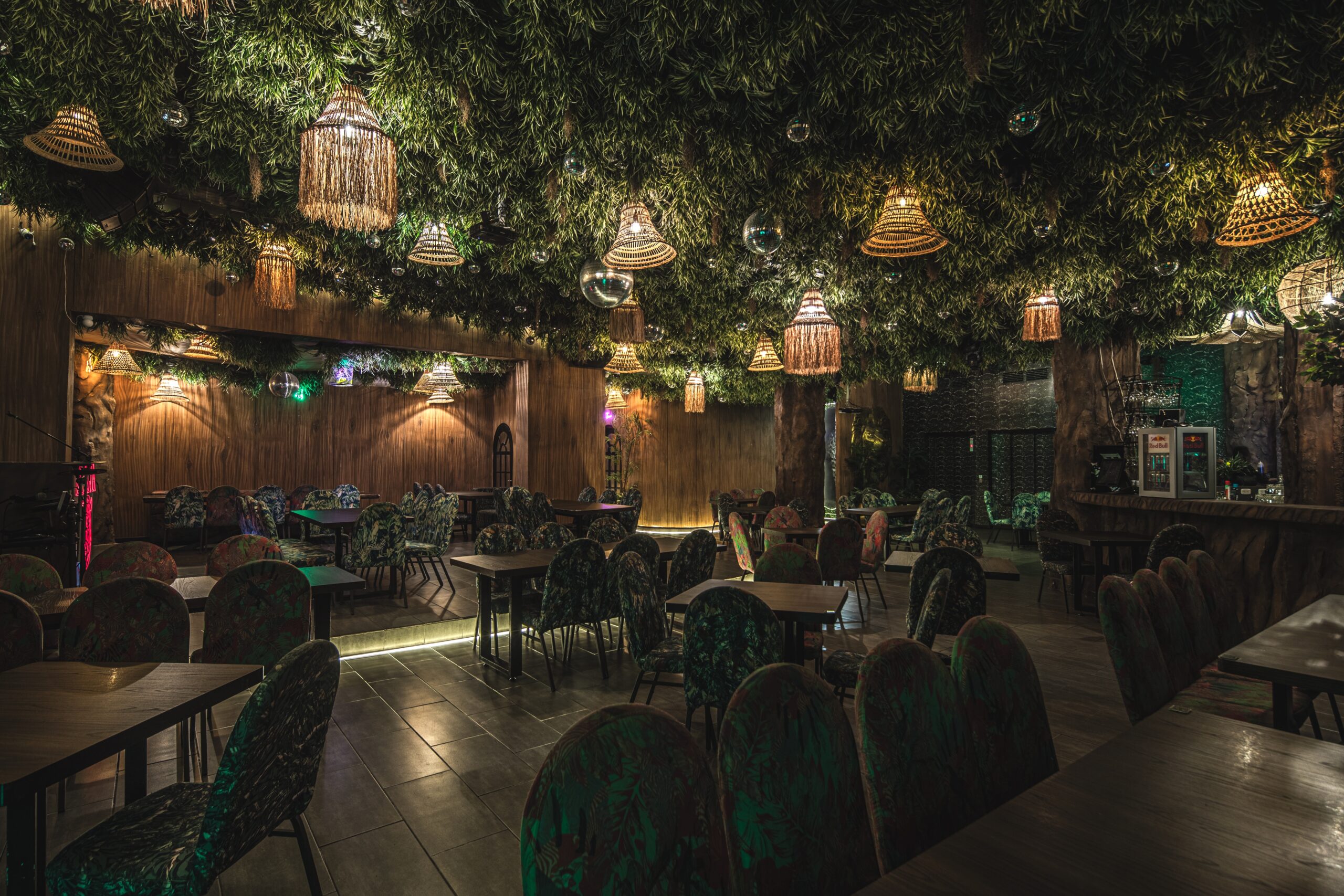 val cavas 006 1 (arrastrado)