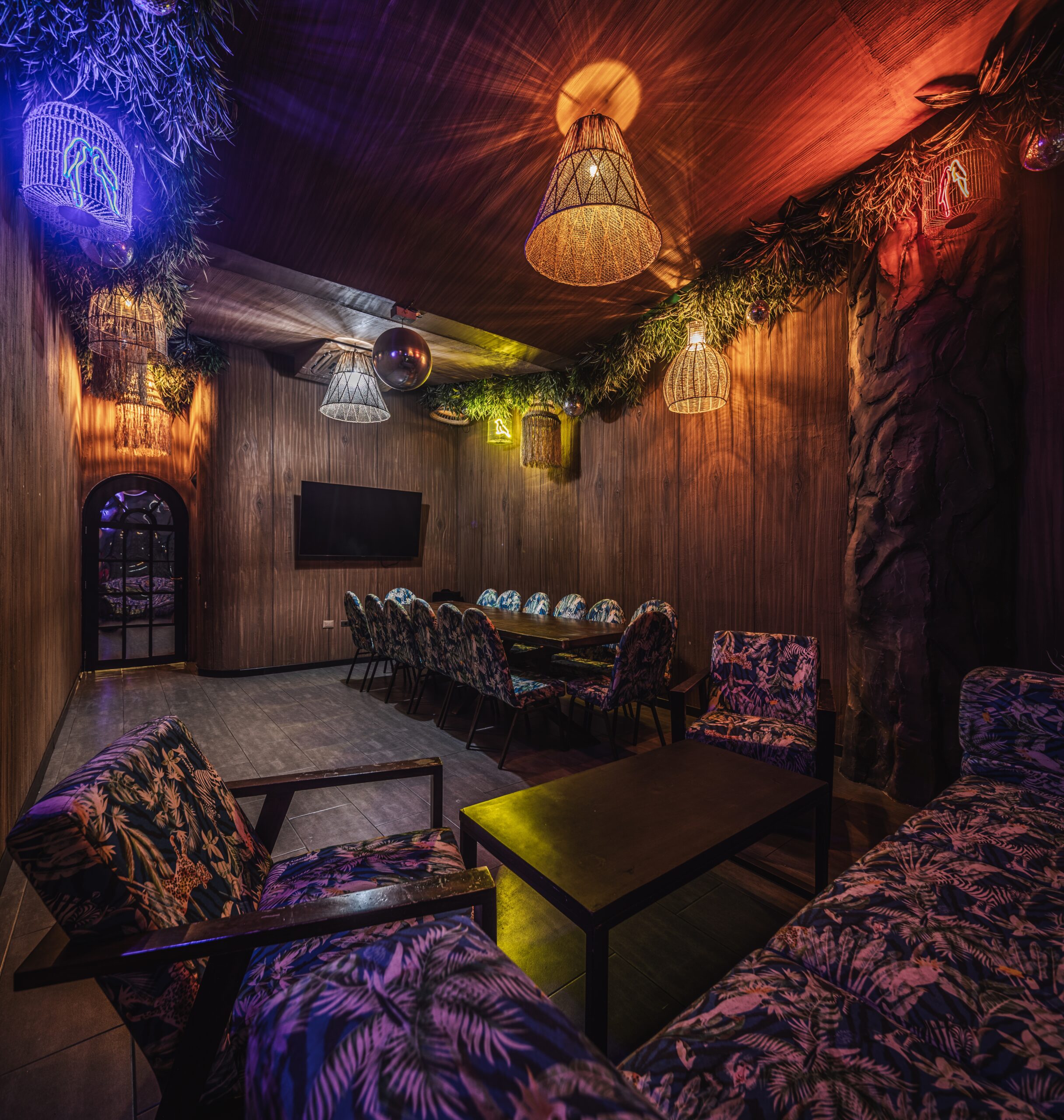 val cavas 018 1 (arrastrado)