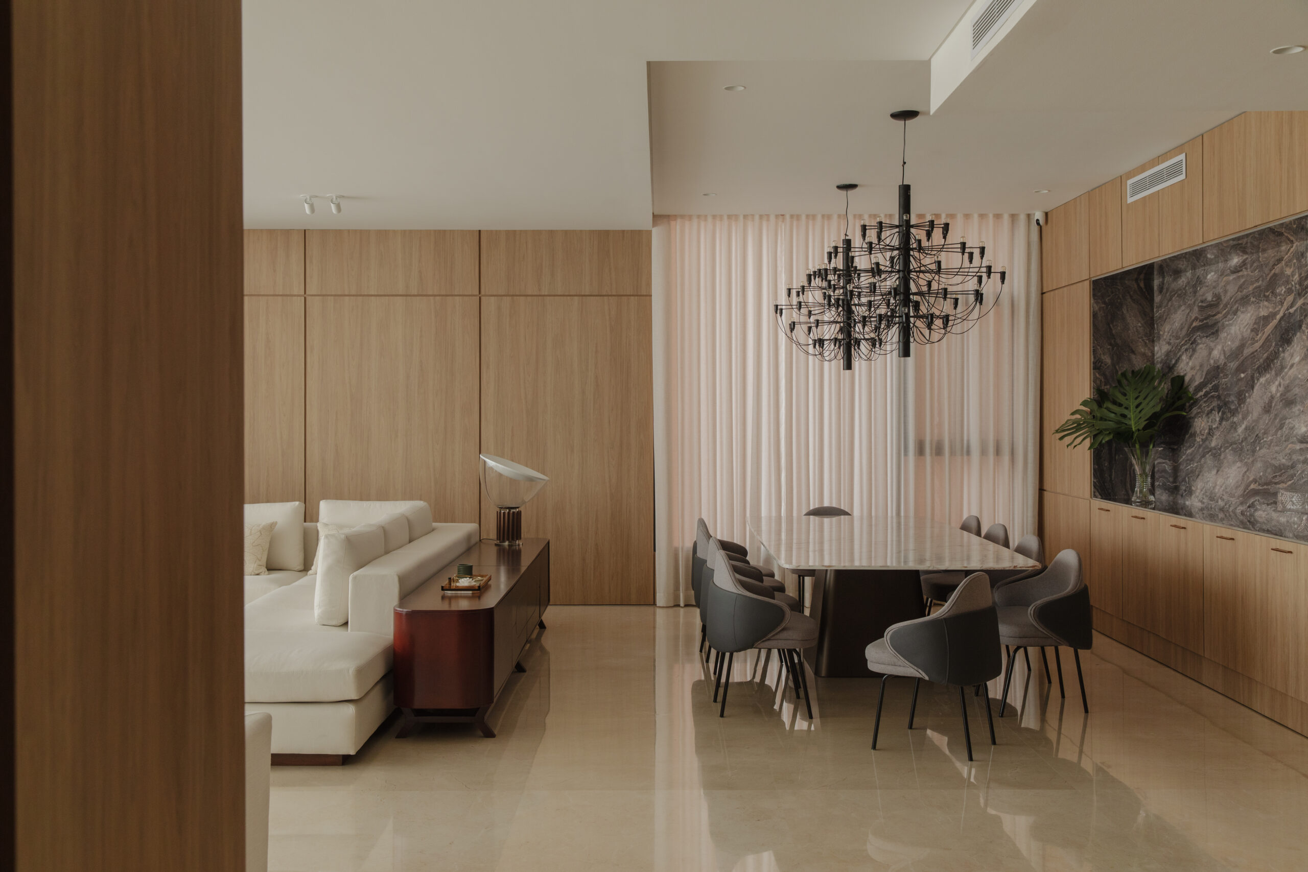 diluganano 0007 msph6539