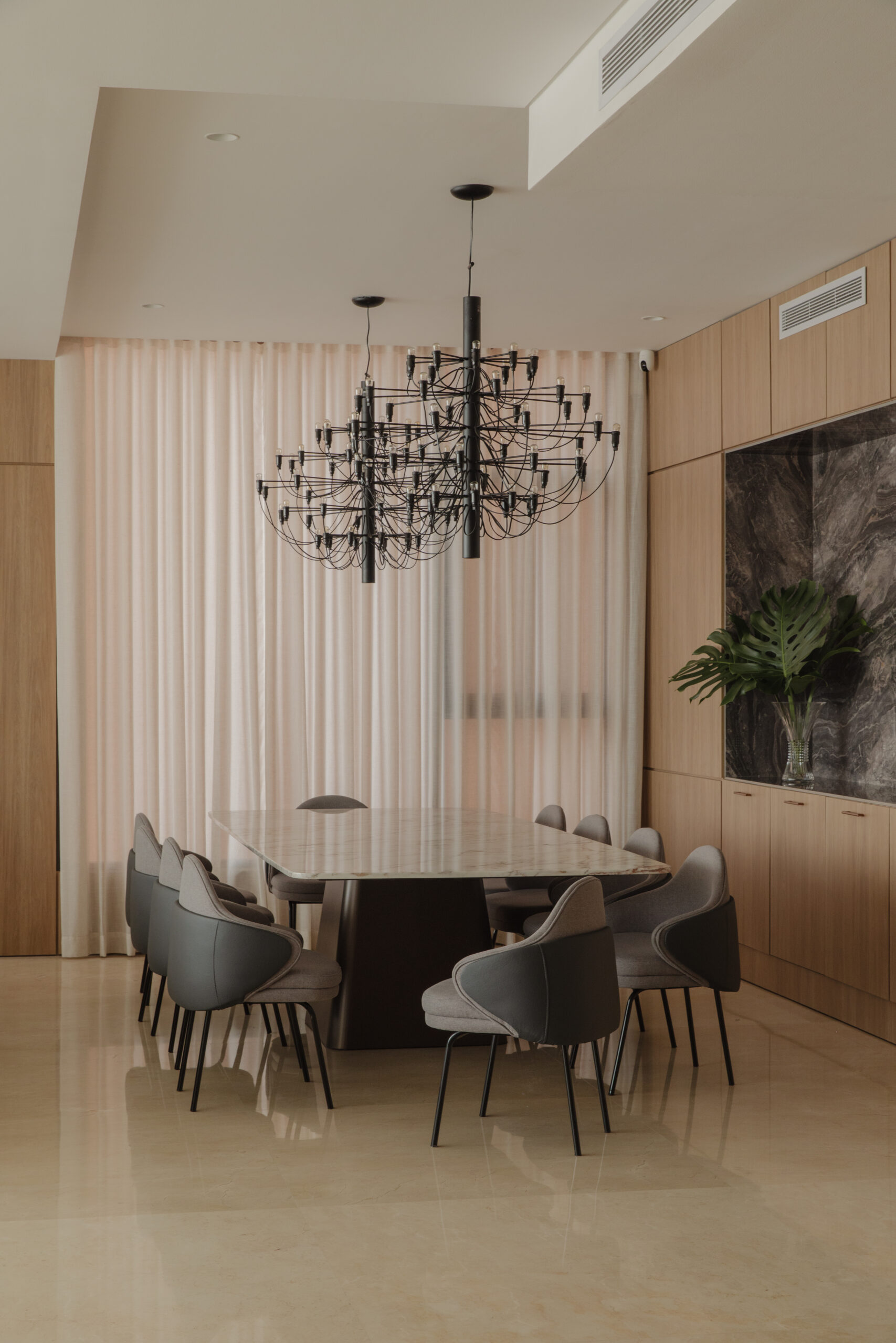 diluganano 0010 msph6547