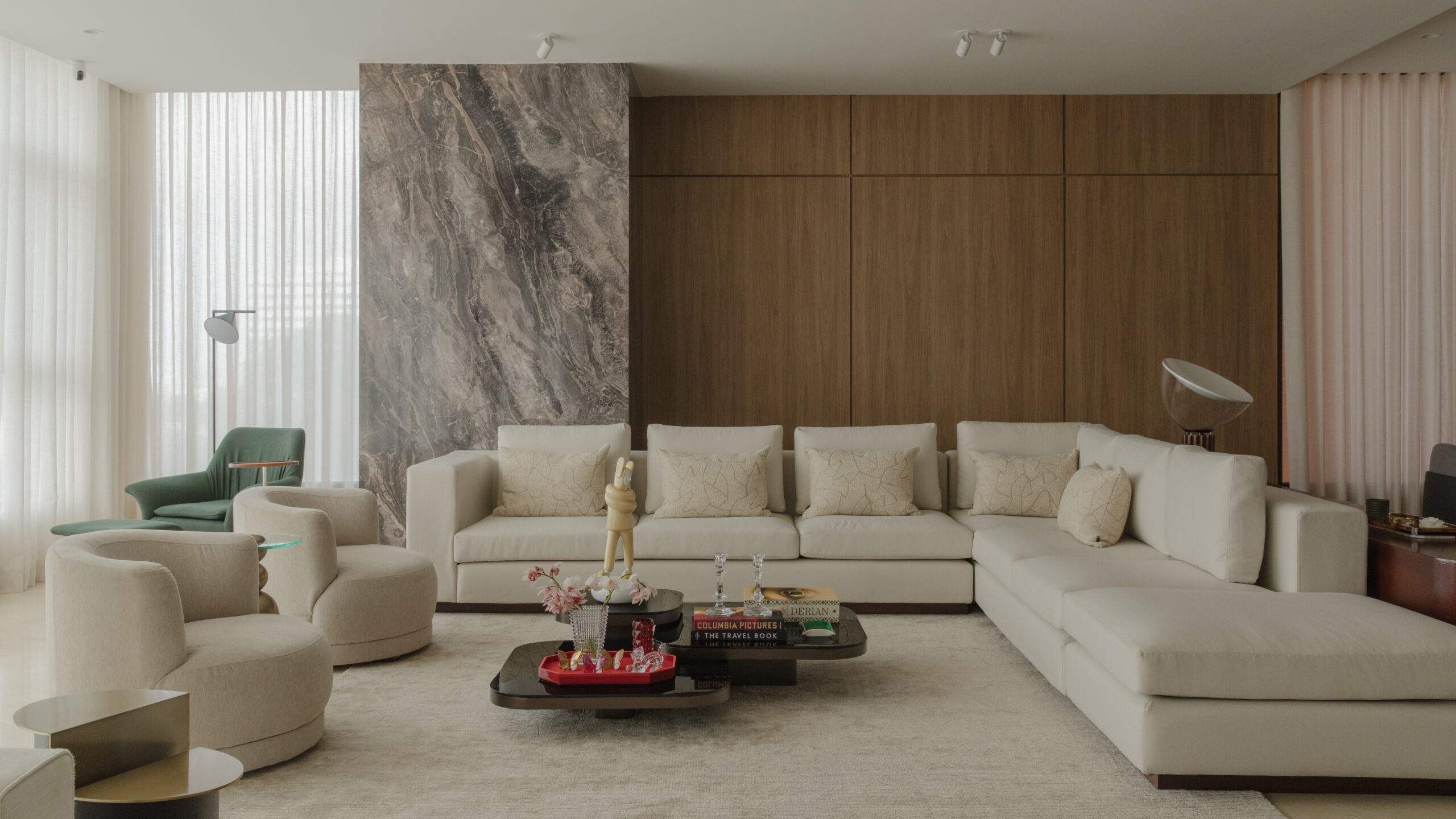 diluganano 0085 msph6735