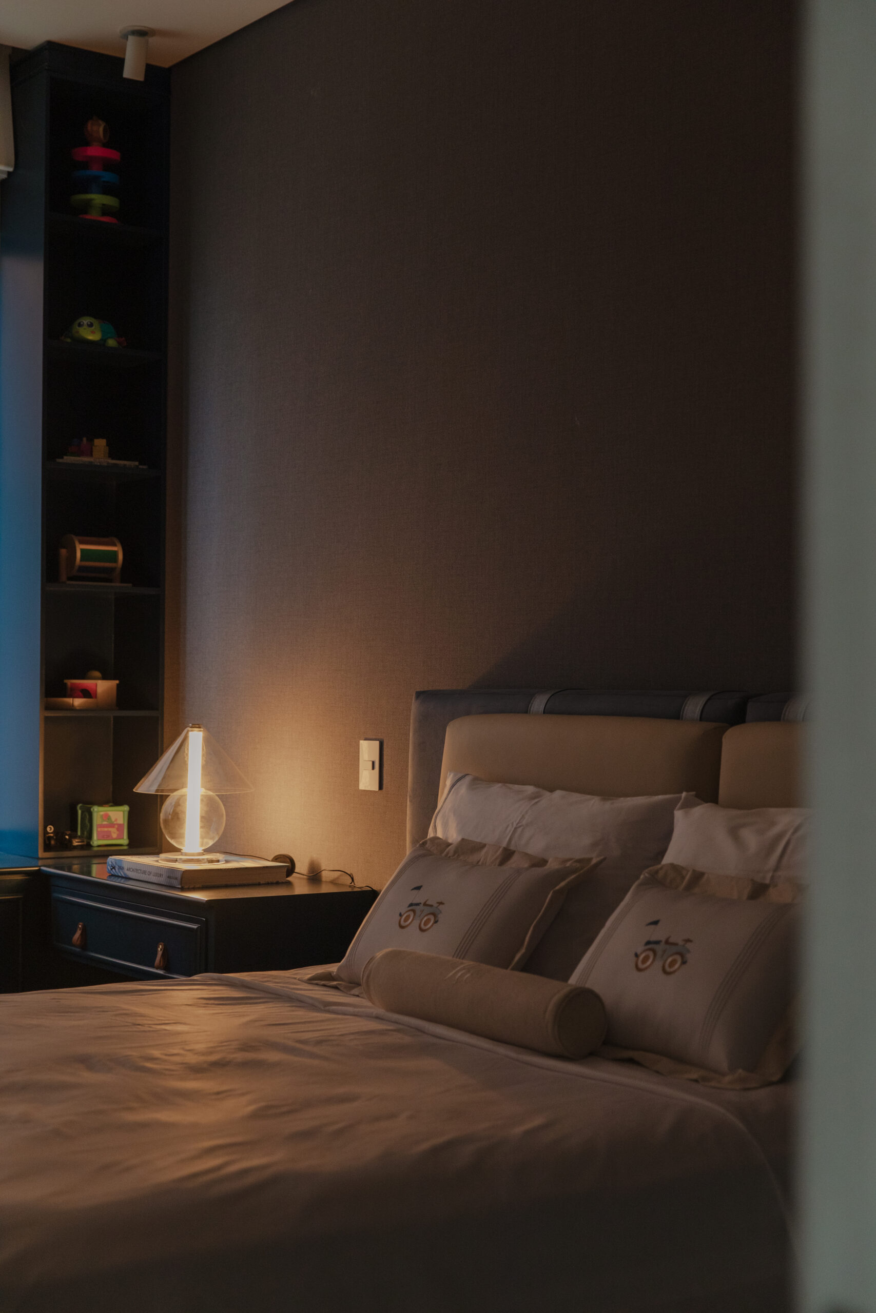 diluganano 0121 msph6819