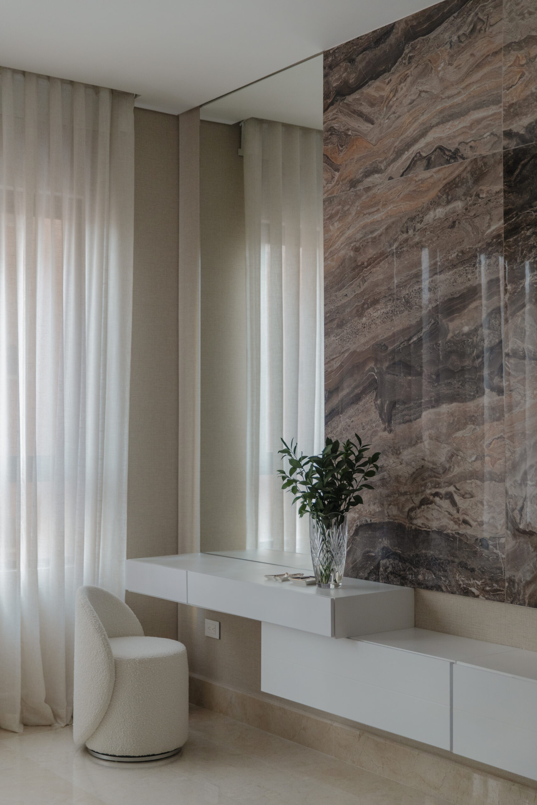 diluganano 0169 msph6936