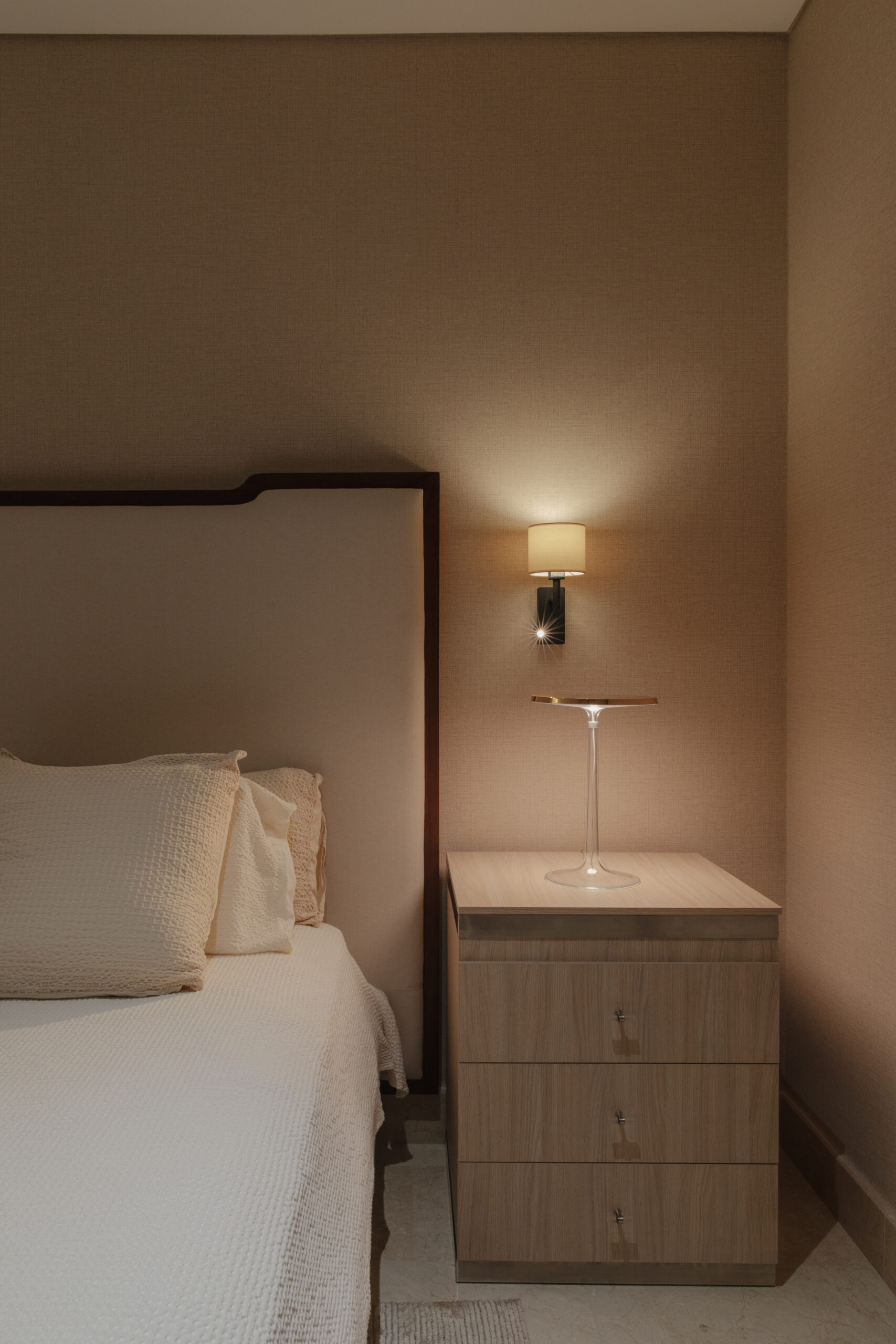 diluganano 0199 msph7010