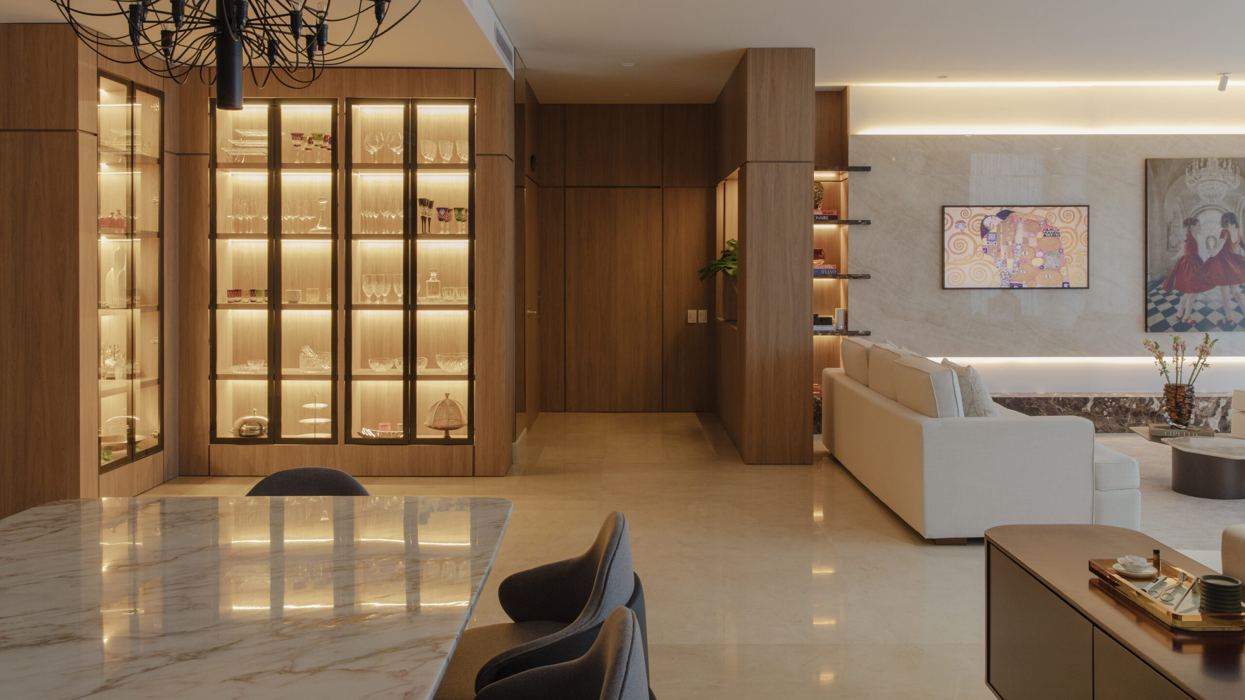 diluganano 0208 msph7031