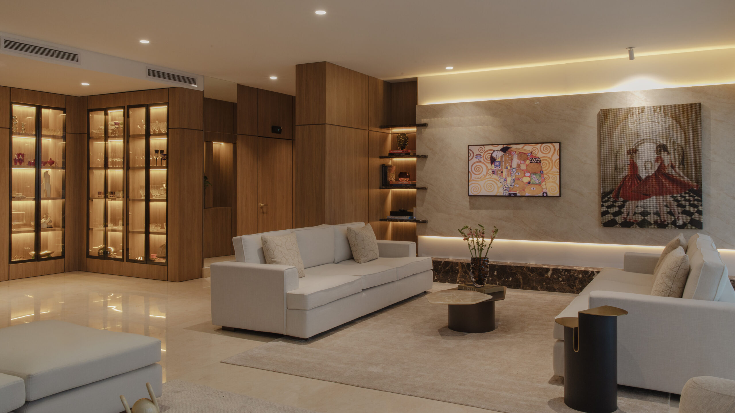 diluganano 0213 msph7045