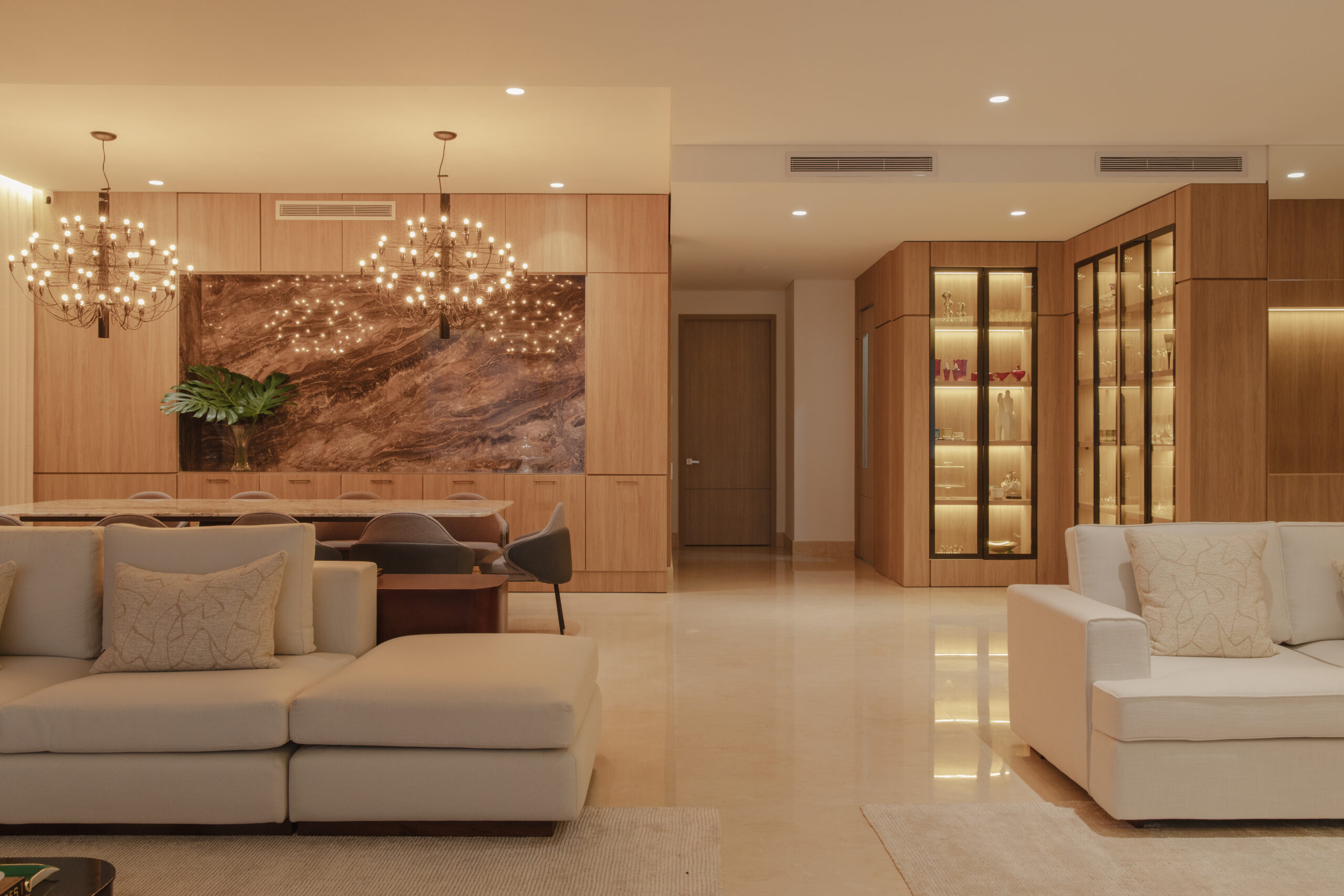 diluganano 0236 msph7095