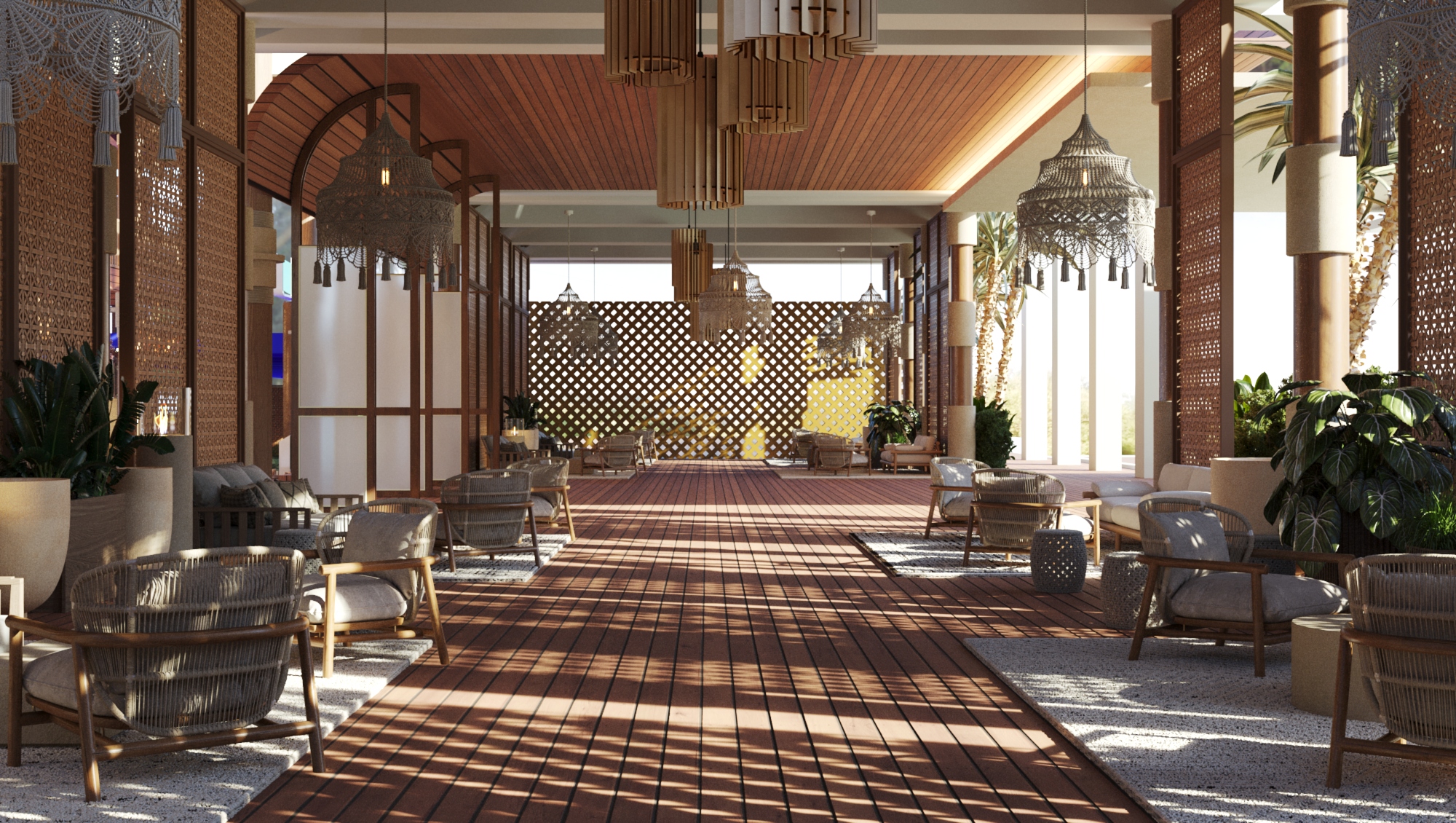 punta del este 2 corona camera020 interactive lightmix0000