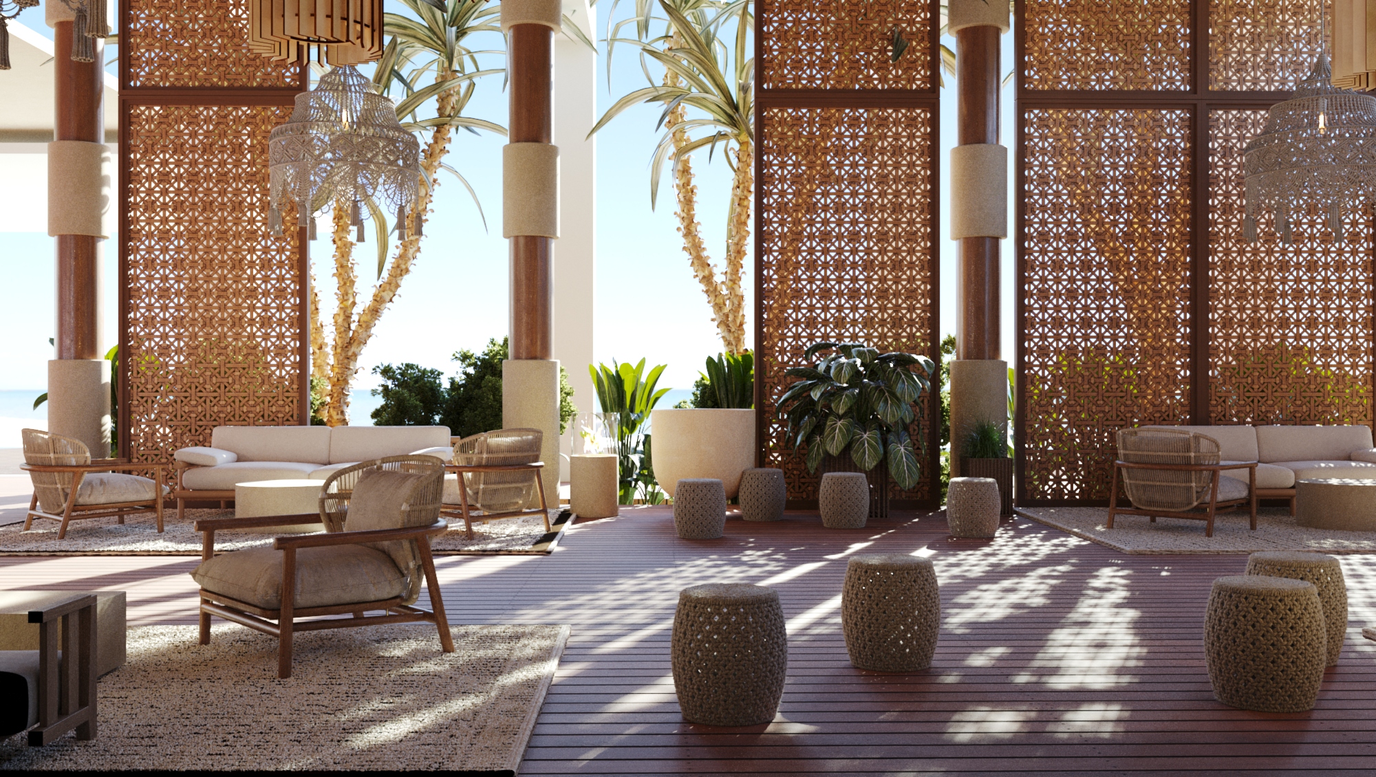 punta del este 2 corona camera021 interactive lightmix0000