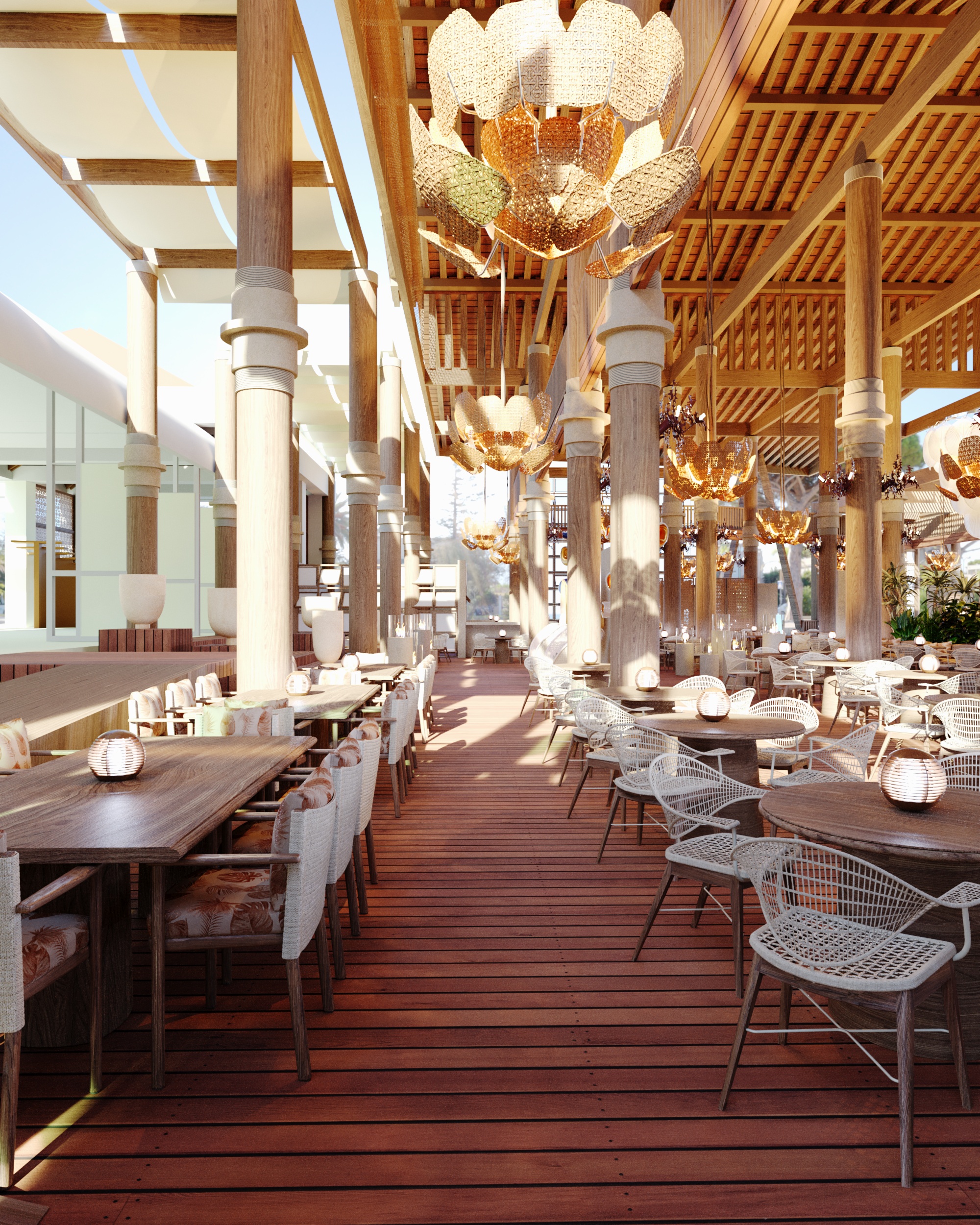 punta del este 2 corona camera04 interactive lightmix