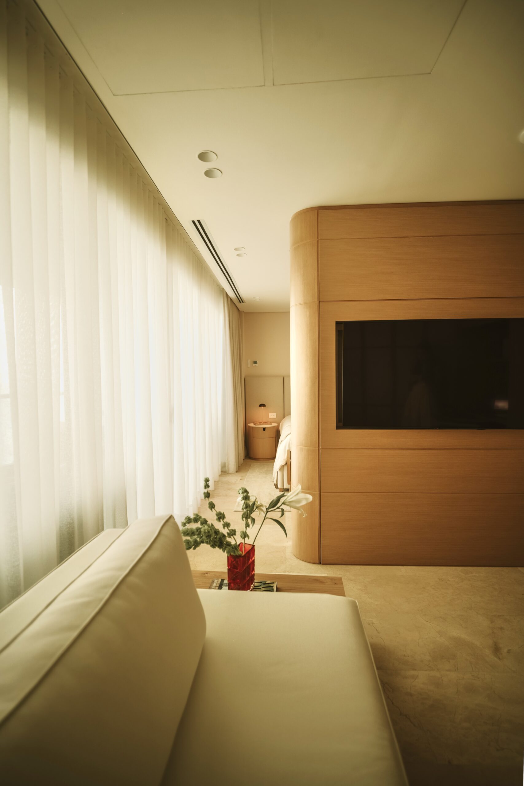 dsc05324 hdr