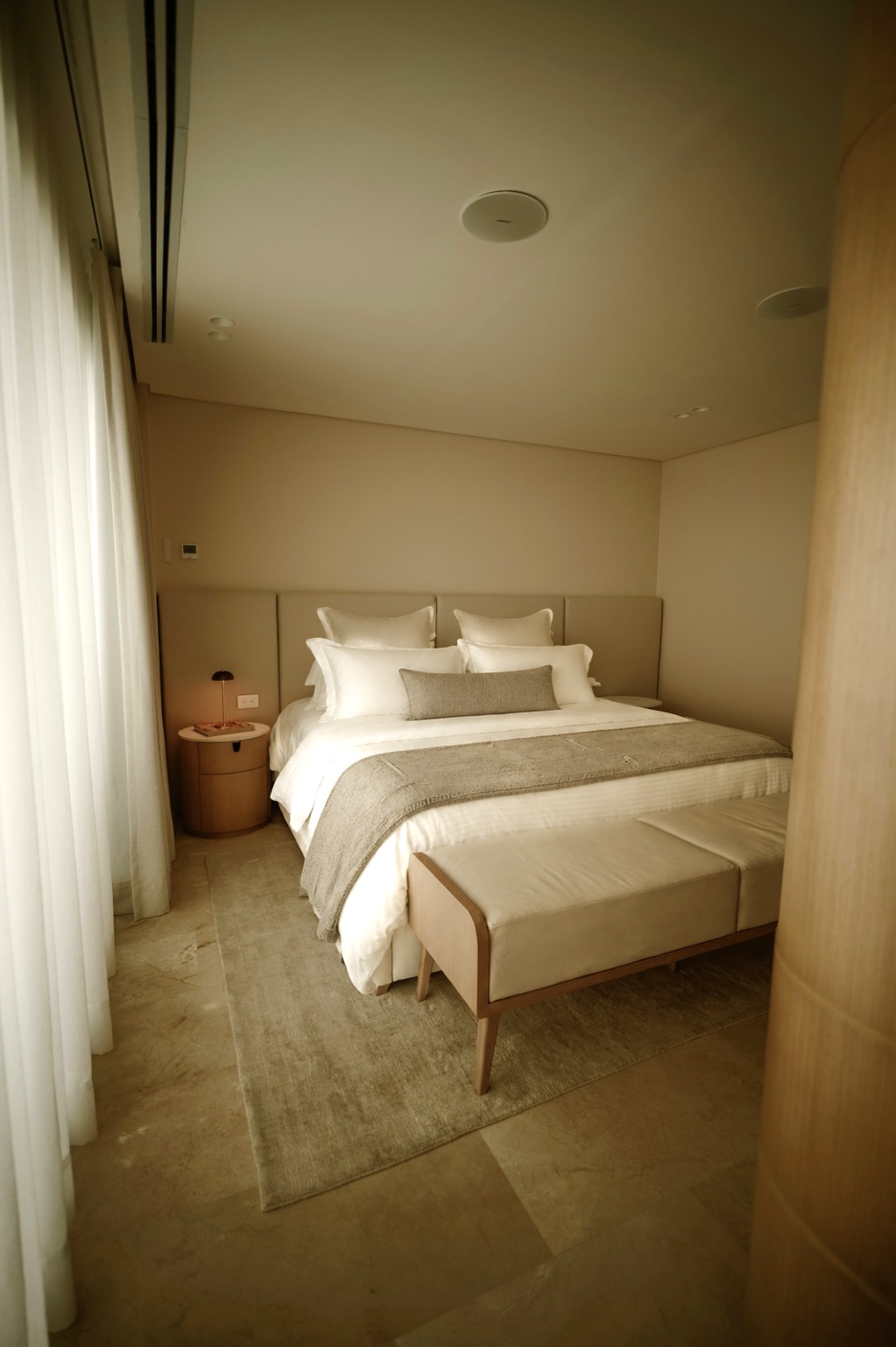 untitled design 2